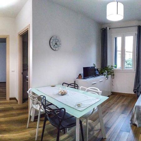 Appartamento Mad Cefalù Zewnętrze zdjęcie